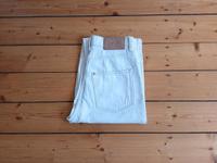 H&M Loose Mom Jeans Ankle Gr. 34 Neuwertig Thüringen - Ilmtal-Weinstraße Vorschau