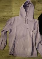 Jack & Jones Pullover Hessen - Hochheim am Main Vorschau