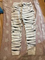 H&M Jogging Hose Gr 134/140 Wandsbek - Hamburg Sasel Vorschau