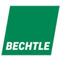 IT Consultant Informationssicherheit / Datenschutz (w/m/d) Sachsen - Chemnitz Vorschau