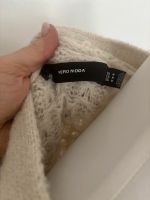 Strickjacke von Vero Moda Nordrhein-Westfalen - Marsberg Vorschau