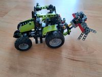 Lego Technik Nordrhein-Westfalen - Sprockhövel Vorschau