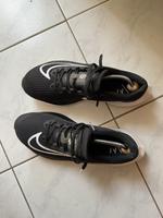 Nike zoom fly 5 Eur 44 Berlin - Grunewald Vorschau