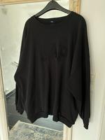 GAP Sweatshirt Pullover Oversize XL (wie XXXL) Hessen - Rüsselsheim Vorschau