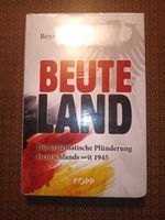 BRUNO BANDULET BEUTELAND BUCH NEU Bayern - Affing Vorschau