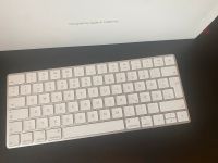 Apple Tastatur Keyboard Nordrhein-Westfalen - Detmold Vorschau