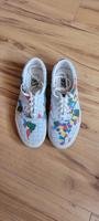 Vans Sneaker Gr 42 Hessen - Rüsselsheim Vorschau