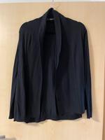 Strickjacke Gr S (36) von Mango Niedersachsen - Seelze Vorschau