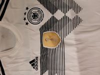 Adidas Trikot Fußball Nationalmannschaft Berlin - Steglitz Vorschau