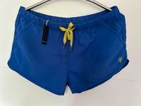 Neue Marc O’Polo Badehose 42 Berlin - Steglitz Vorschau