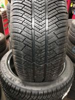 2xWinter Neu 255/40R20 101V Michelin natürlich inkl.Montage!! Saarland - Eppelborn Vorschau