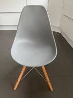 Wie Vitra Eames Chair Nordrhein-Westfalen - Neuss Vorschau