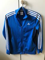 Adidas Sportjacke Jacke Gr. 164 Niedersachsen - Nordsehl Vorschau