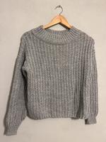 Strickpullover Rheinland-Pfalz - Guntersblum Vorschau