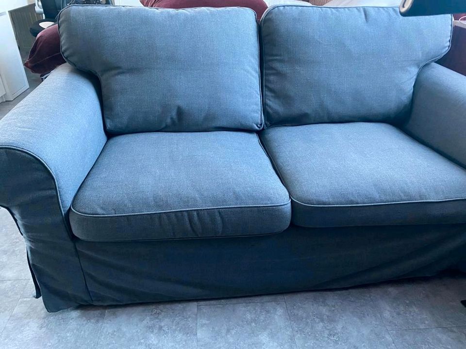 Sofa Ektorp in Hildesheim