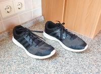 Adidas Performance Essential Fun 2 Sneaker schwarz 37 1/3 Nordrhein-Westfalen - Löhne Vorschau