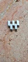Breitling Pilotband 20mm Glied Bayern - Erdweg Vorschau