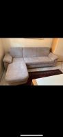 Couch Sofa Eckcouch Schlafcouch Himolla wie neu Nordrhein-Westfalen - Jüchen Vorschau