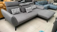 NEU Statt 2633€ NUR 1299€ Sofa Wohnlandschaft Couch POLSTERIA Niedersachsen - Papenburg Vorschau