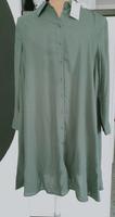 Shirtbluse Bluse Longbluse Oberteil Tunika neu Opus Viskose Nordrhein-Westfalen - Lippstadt Vorschau
