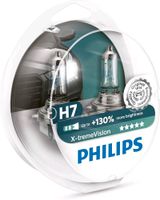 Philips XtremeVision 130 Prozent Scheinwerferlampe H7 Leipzig - Plagwitz Vorschau