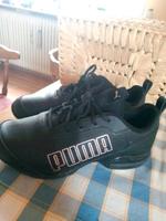 Puma Sneaker Baden-Württemberg - Heilbronn Vorschau