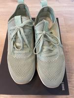 Damenschuhe, Saarland - Neunkirchen Vorschau