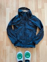 Patagonia Torrentshell 3L Rain Jacket Bayern - Augsburg Vorschau