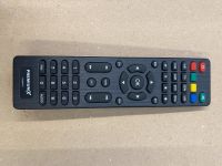 Fernbedienung Sat Receiver für PremiumX DVB004-S Neustadt - Huckelriede Vorschau