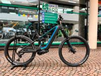 %-900€% Stevens E-Inception FR 9.7.2 2022er E-Bike  *AUF LAGER* Hessen - Gießen Vorschau