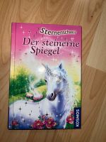 Sternenschweif Buch Nordrhein-Westfalen - Erkelenz Vorschau