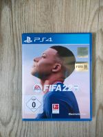 FIFA 22 für PS4 Nordfriesland - Langenhorn Vorschau