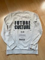 Jack & Jones Pullover Sweatshirt Rückenprint Gr.152 Sachsen-Anhalt - Magdeburg Vorschau