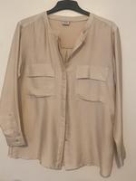 Damen Bluse Esprit Saarland - Völklingen Vorschau