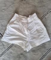 Damen,Mädchen Shorts "H&M " Gr.34 Baden-Württemberg - Weingarten Vorschau