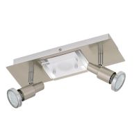 Strahler Briloner Combinata LED Spot Deckenleuchte Deckenlampe Ni Niedersachsen - Delmenhorst Vorschau