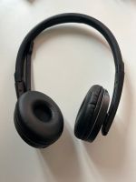 EPOS Adapt wireless headphones with mic Baden-Württemberg - Friedrichshafen Vorschau