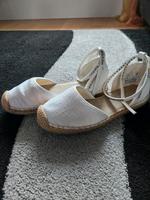 Tolle Schuhe von soccx Berlin - Hellersdorf Vorschau