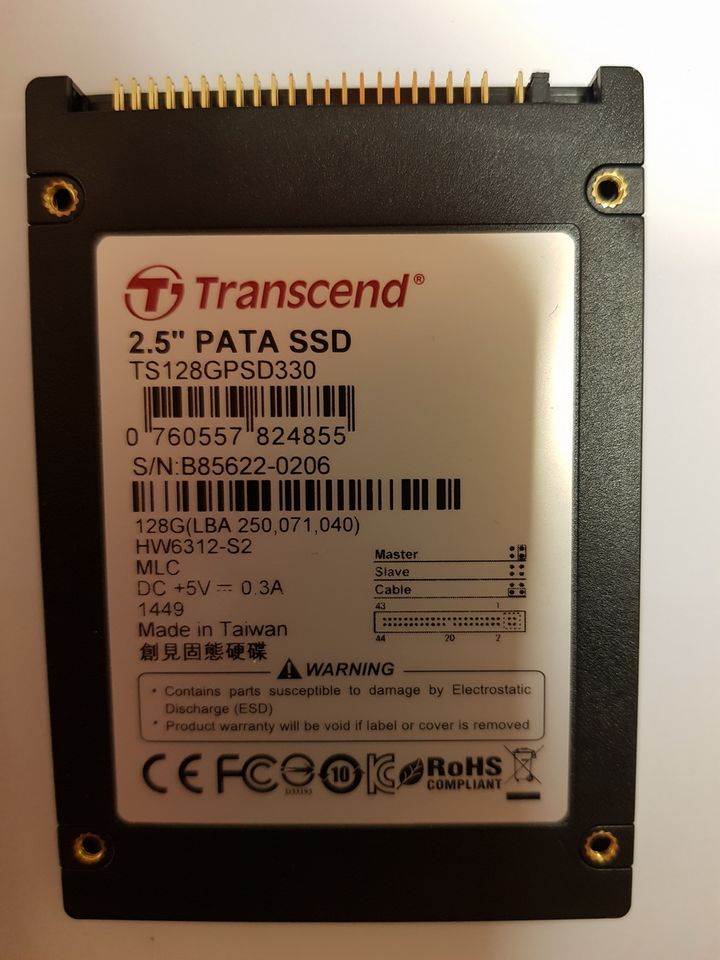 Ts128gpsd330 hotsell