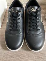 Guess Schuhe Sneaker 37 Nordrhein-Westfalen - Coesfeld Vorschau