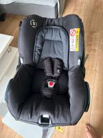 Maxi Cosi City Baden-Württemberg - Radolfzell am Bodensee Vorschau