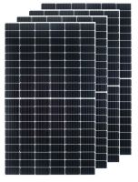 ++Restbestand++ PV-Modul JA-Solar 385Wp (JAM60S20-385/MR) Niedersachsen - Gronau (Leine) Vorschau