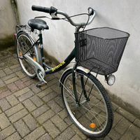 Sprick Damenfahrrad Nordrhein-Westfalen - Mülheim (Ruhr) Vorschau