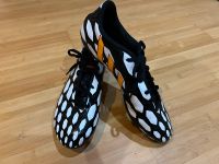 Adidas Predito 14 Stollenschuhe Fußballschuhe 46 UK 11 Köln - Köln Brück Vorschau