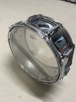 Snare Drum Baden-Württemberg - Freiburg im Breisgau Vorschau