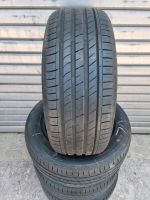 4x Sommerreifen 245/55R17 106W Nexen Nordrhein-Westfalen - Detmold Vorschau