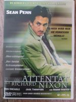 Sean Penn: Attentat auf Richard Nixon (DVD) Baden-Württemberg - Wendlingen am Neckar Vorschau