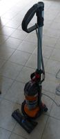 Dyson DC24 Staubsauger Sachsen-Anhalt - Magdeburg Vorschau