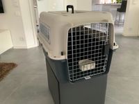 Hundetransportbox Nordrhein-Westfalen - Stadtlohn Vorschau