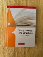 Texte, Themen und Strukturen ISBN: 978-3-06-061353-3 Lübeck - St. Lorenz Süd Vorschau